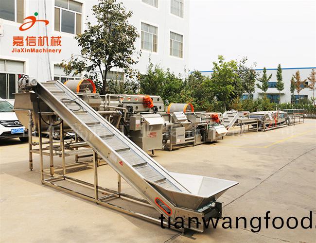 清(qing)洗(xi)\消(xiao)毒\風(fēng)(feng)榦(gan)流(liu)水(shui)線(淨(jìng)(jing)菜\鬍蘿蔔(bo)\棗類)